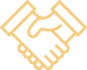 Integrity Icon