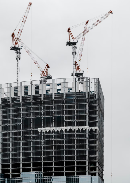 Construction Law
