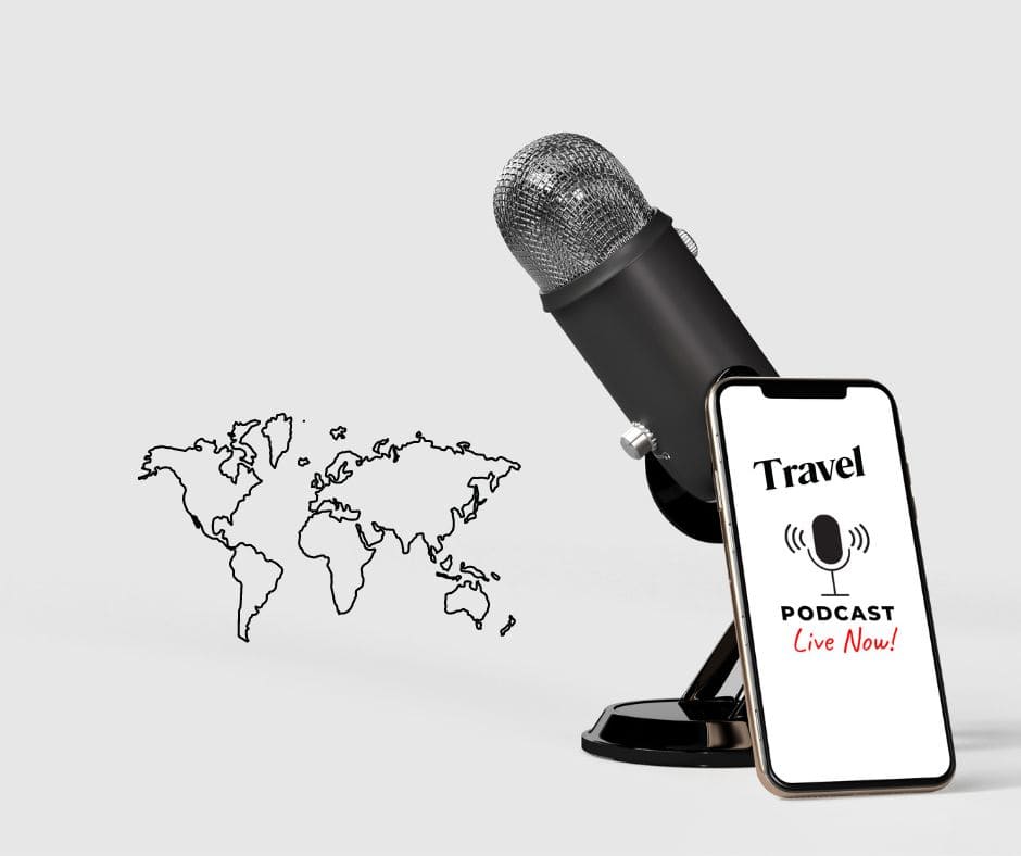 Voices of the World