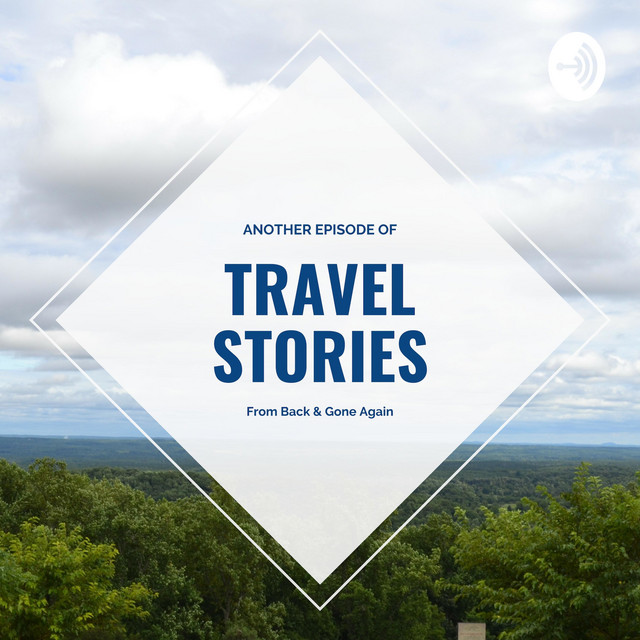 Stories in Sound