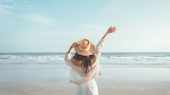 Connecting Cultures