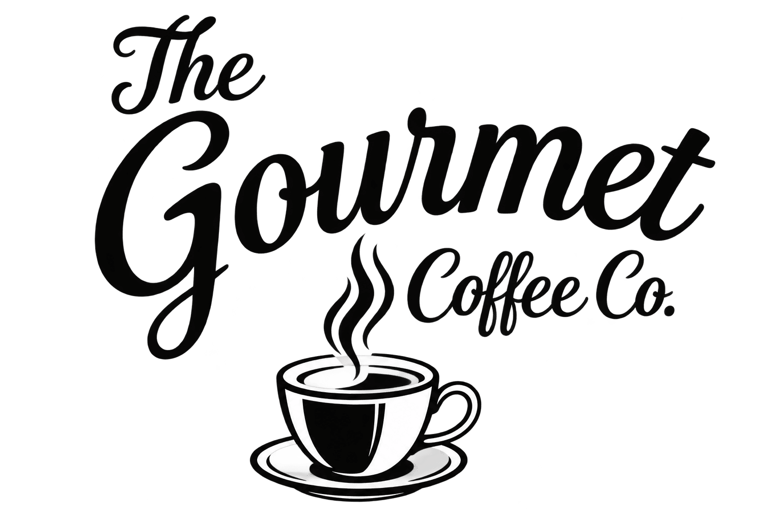 thegourmetcoffeeco