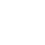 therapy-icon