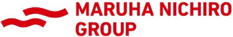 Maruha Nichiro Group